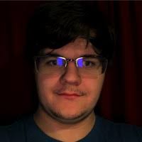 Sebastian Cunningham