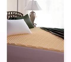 Make your bed better with a egg crate foam topper. Egg Crate Basic Cheap Twin Xl Bed Topper For College Dorm Bedding Equally Good For A Guys Dorm Or A Guys Dorm Twin Long Bed