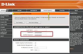 Sendcmd 1 db set telnetcfg 0 ts_upwd passwordbaru. F660 Admin Password Change Zte Router Passwords