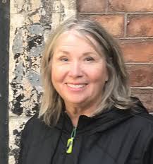 The Nugget Newspaper // Vol. XLVIII No. 20 // 2025-05-14 by Nugget  Newspaper