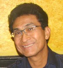 IPAA E-CHRONICLE (DRAFT5)