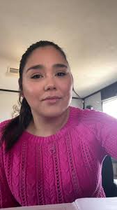 Mis ventas en #poshmark .. $39.72 de ganancias #reseller #poshmarkseller