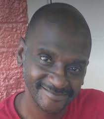 Raymond Balentine Obituary