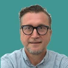 solutionscse #adtechtokyo #jakartaautoweek #créations