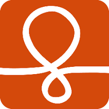 Couchsurfing Couchsurfing Twitter