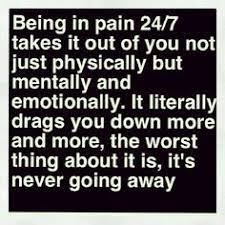 Pin on quotes about suffering. 900 Love And Life Quotes Ideas In 2021 Life Quotes Quotes Words
