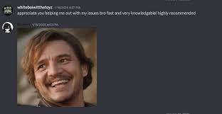 🚀 Developer Collaboration & Partnership Wanted We're a first-time  development group looking for talented FiveM developers to join our team or  partner