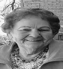 Doris Loeffelman Obituary (2018)