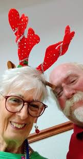 Anyone have a pic of the wild hogs, I want to send my son one.