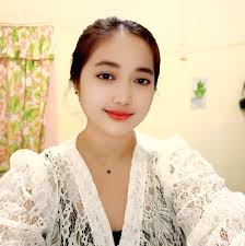 ADD "DARTH" TO THE LAST THING YOU CONSUMED. THAT'S YOUR SITH NAME.