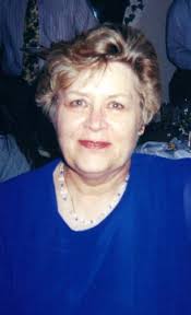 Laura Sherman Obituary (2018)