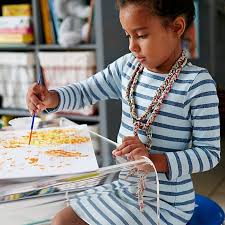 Kids craft room uses cookies to improve our site and your experience here. Kids Craft Room Ideas Crate Kids