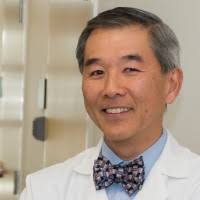 CT Lin MD, FACP, FAMIA