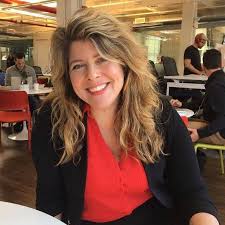 Daily clout thanks nicole powers for her tireless efforts to edit and author and former political advisor to al gore and bill clinton, dr naomi wolf talks to daniel g. Scholarship Steered Wolf To One Gay Man Vital Story Naomi Wolf