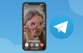 Download telegram for windows phone. Telegram Beginner S Guide 7 Tips To Get The Most Out Of The Chat App Techzle