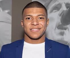 Photo by ap photo/francois mori. Kylian Mbappe Biography Facts Childhood Family Life Achievements