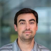 20400+ "The Apple" profiles