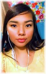 Leigha Ann Marie Eagle Hawk-Tobacco