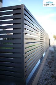 Lyqqurbjwqrcxkcxoalpmavuoqnfezevuuhnhjkeueccqwtwql In 2020 Aluminium Zaun Gartengestaltung Miniaturgarten