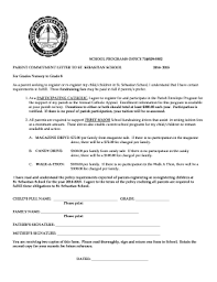 Parent Commitment Letter Fill Online Printable Fillable Blank Pdffiller It outlines the terms and conditions of the loan and the nature of the prospective loan. parent commitment letter fill online
