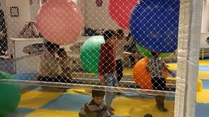 Kidsapia Celebrate Festive Season At Kidspia Facebook