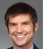 Dr. Michael J. Bax, MD