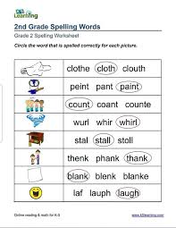 * english teaching and learning sources. Class 2 3 English Worksheets Worksheets For Kids Free Facebook