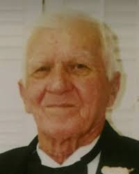 Week of December 20, 2017