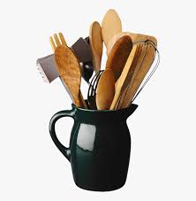 Similar with kitchen tools png. Kitchenware Utensil Clip Art Kitchen Items Png Transparent Png Transparent Png Image Pngitem