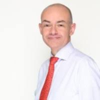 Dion Russell Email & Phone Number