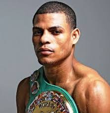 Elio Rojas's Instagram, Twitter & Facebook