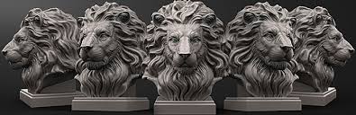 Skachat Besplatno 3d Modeli