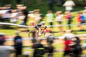 In dieser disziplin hat er es zum schweizer meister geschafft und nimmt regelmässig an. Mountainbike U23 Weltmeisterin Sina Frei Uber Ihr Mentaltraining Migros Impuls