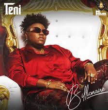 Download Mp3 Teni Shayo Prod Lussh 36ng