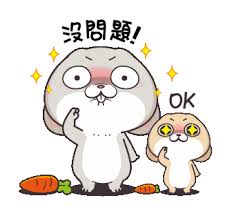 Https Encrypted Tbn0 Gstatic Com Images Q Tbn And9gcsc7loeqgkllkwerujd1jho0pgeig7qpzxmkq Usqp Cau