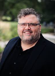 St. Lawrence Catholic Center