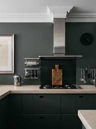 You need to consult with professionals or. The 11 Kitchen Trends In 2021 That Are Both Very Exciting And Totally User Friendly Emily Henderson
