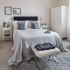 Take A Look Round This Cosy Victorian Terrace With Modern Decor Ideal Home