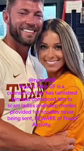 Jaclyn Levy Ryanwils