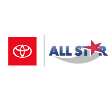 With a prime location at the. All Star Kia East Home Facebook