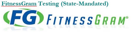 FitnessGram Testing (5th grade) - Joli ...