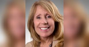 Misha Anne Huffman Obituary