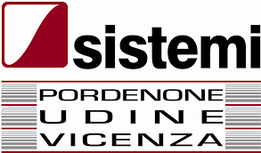 SISTEMI (PN-UD-VI)