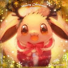 Ðððð¾ð¼ð Ä¿®è¡ã­ã On Twitter Pokemon Eevee Pokemon Eeveelutions Pokemon Firered People also love these ideas. pokemon eevee pokemon eeveelutions