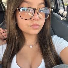 Posts with replies by gianna 0.001% top (@itsgiannarenae)