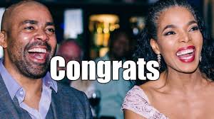If we talk about the net worth of connie ferguson. Connie Ferguson Net Worth 2020