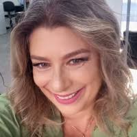 60+ "Lanci" profiles