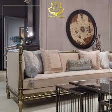 hakanayhanmob furniture mobilya homedesign living newcollection luxurylifestyle luxurylife istanbul silve furniture luxury furniture interiror design