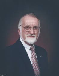 Obituary information for Alan R. Shane