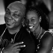 Planning a trip with black ppl gotta be the TOP 5 hardest things to do in  life😒 @highlight